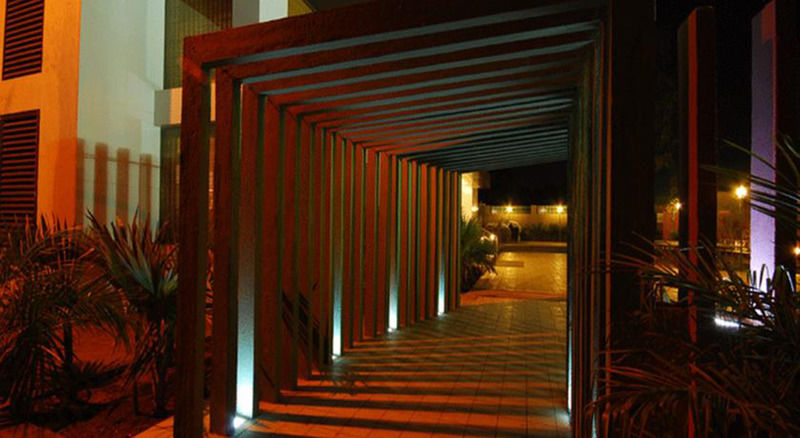 Hotel Sadanand Regency Pimpri-Chinchwad Dış mekan fotoğraf